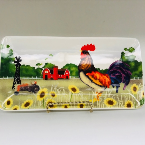 Home decor - Picture 1 of 3